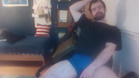 sksm2k15 online show from December 5, 1:27 am