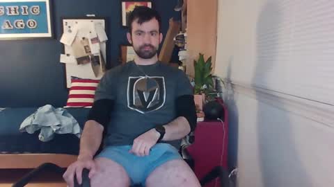 sksm2k15 online show from December 13, 12:42 am