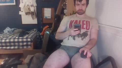 sksm2k15 online show from February 5, 2:40 am