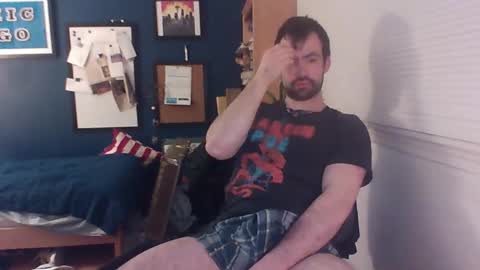 sksm2k15 online show from November 15, 1:29 am