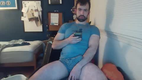 sksm2k15 online show from October 16, 1:38 am