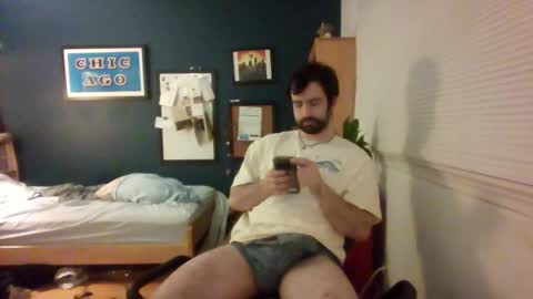 sksm2k15 online show from January 8, 2:50 am