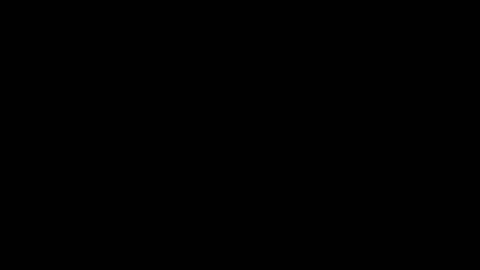 SKUFALT online show from December 4, 3:06 am