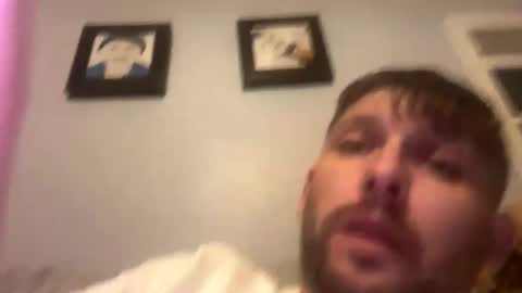 skuzzy25 online show from November 4, 1:07 am