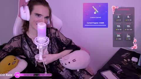 Gem online show from March 16, 4:33 pm