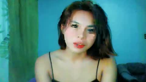 Mj online show from December 17, 3:46 am