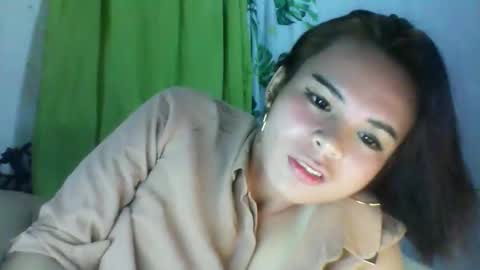 Mj online show from October 2, 2:38 pm