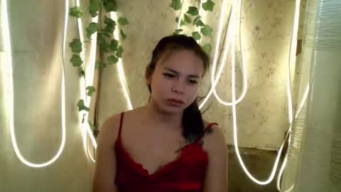 Mj online show from April 2, 12:29 am