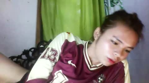 Mj online show from October 17, 8:40 am