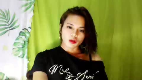 Mj online show from November 17, 12:52 pm