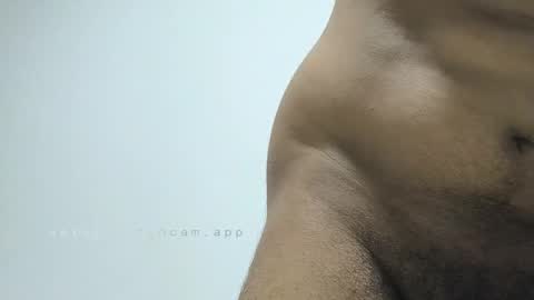 Reuben online show from February 28, 2:54 pm