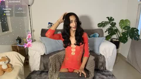 STIVEN online show from March 28, 8:21 pm