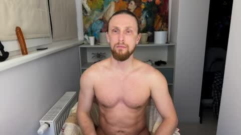 sky_guy25 online show from April 17, 8:55 pm