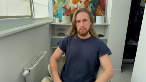 sky_guy25 online show from April 21, 7:59 am