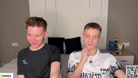 sky_hunter online show from January 19, 3:55 pm