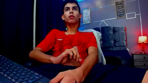 Daniel online show from October 13, 5:31 am