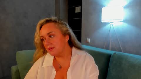 Sky online show from November 3, 12:22 am