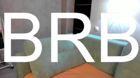 Sky online show from November 30, 4:30 am