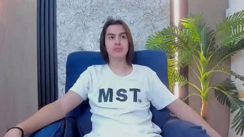 Santiago online show from January 19, 12:48 pm