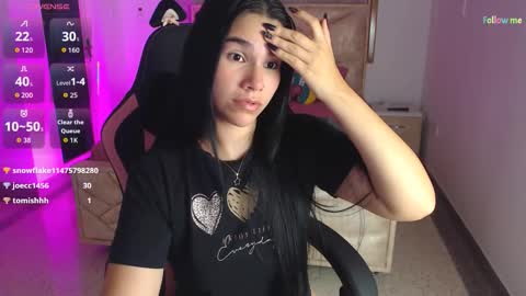 Sky  online show from March 8, 8:18 am