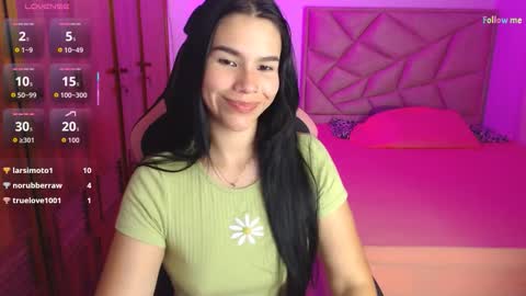 Sky  online show from March 10, 9:02 am