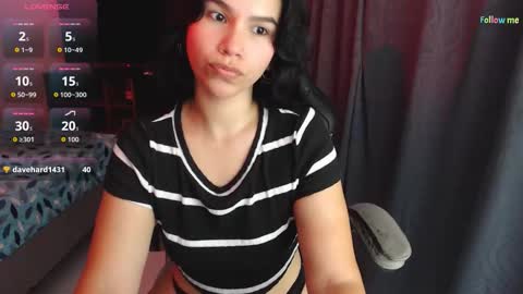 Snapshot of sky_lover_ chatting on September 27, 9:40 am Sky online show from September 27, 9:40 am