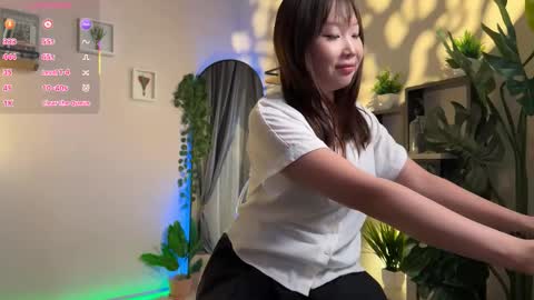 Sky online show from November 16, 1:57 pm