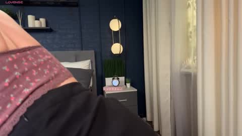 Sky online show from March 15, 8:07 am