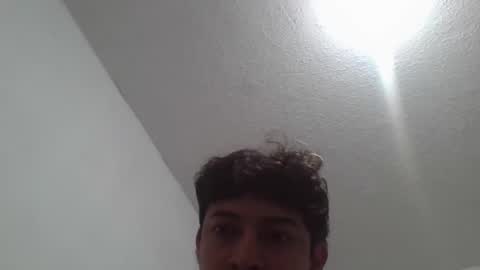 sky_wild online show from January 6, 6:06 am