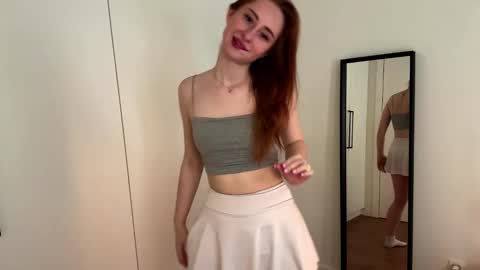 skyalise online show from March 27, 8:26 am