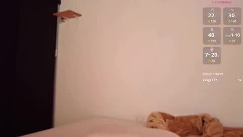 Snapshot of skyamber8v2 chatting on September 15, 11:28 pm Vi online show from September 15, 11:28 pm