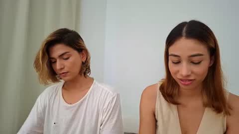 Vi online show from June 14, 7:16 pm