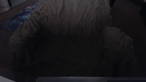 SKYLE   online show from February 26, 2:52 am