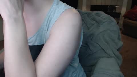 SKYLE   online show from March 20, 10:48 pm