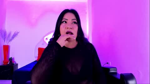 skydarkblue online show from September 29, 1:26 am