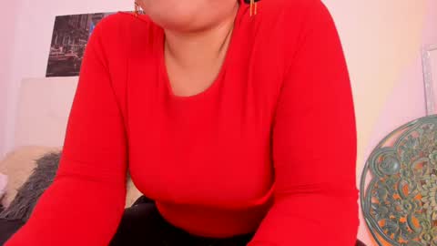 skydarkblue online show from February 11, 1:10 am