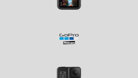 skydog819 online show from March 6, 12:53 am