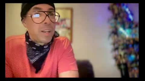 skyfly333 online show from July 7, 4:11 pm