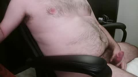 skygreen9456 online show from January 30, 5:09 am