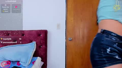 Sky online show from March 10, 7:29 pm