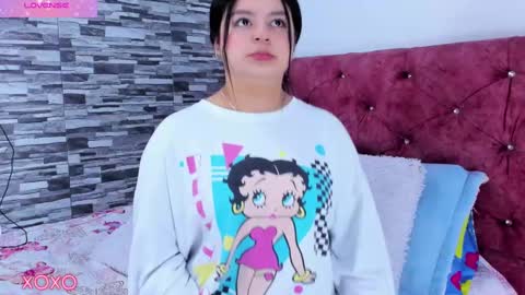 Sky online show from February 10, 6:45 pm