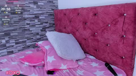 Sky online show from March 5, 9:48 pm