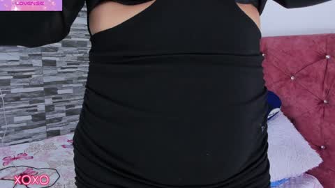 Sky online show from February 6, 6:13 pm