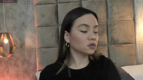 Sky June online show from February 21, 6:11 pm