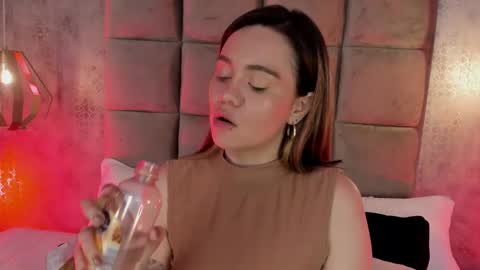 Sky June online show from January 18, 6:06 pm