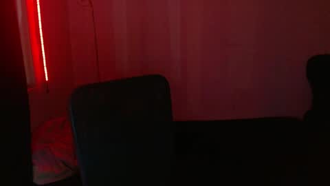 reep online show from April 4, 5:47 am