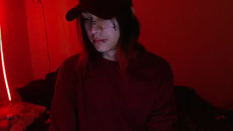 reep online show from December 3, 5:41 am