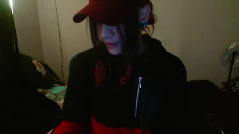 reep online show from March 17, 4:06 am