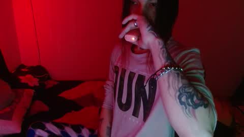 reep online show from December 17, 6:31 am