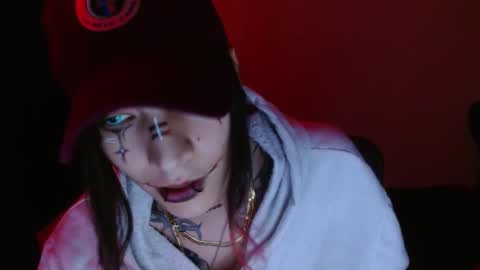 reep online show from March 26, 5:24 am